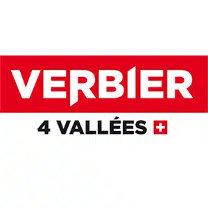 LOGO-VERBIER