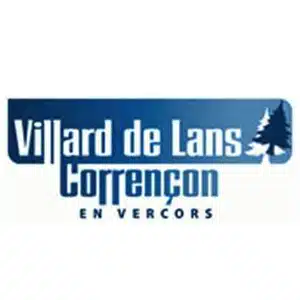 LOGO-Villards-de-Lans