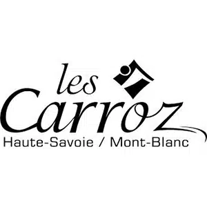 Les-Carroz-d’arraches-LOGO