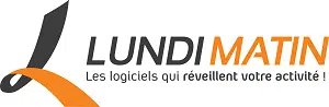 logo-lundi-matin